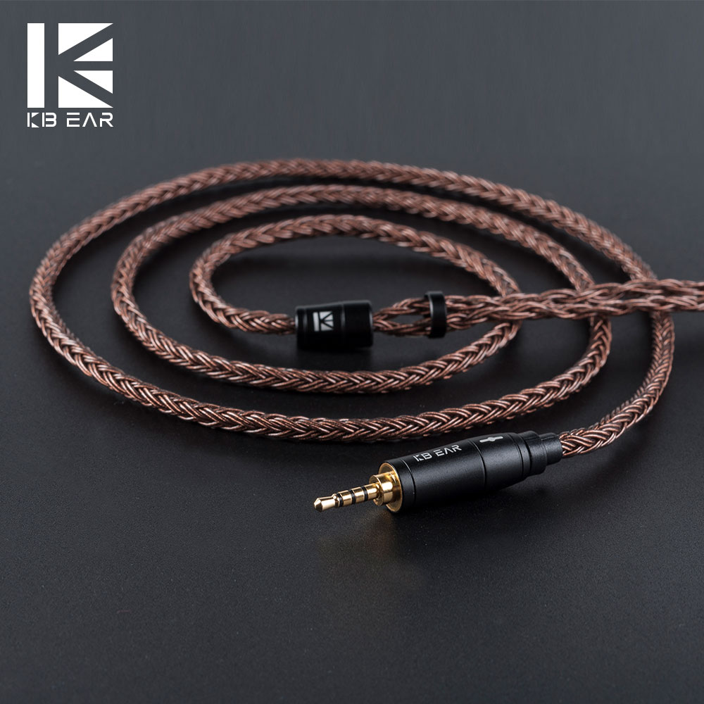 KBEAR 16 Core ทองแดงบริสุทธิ์ส - Eachine Drone E010 บทวิจารณ์และราคา