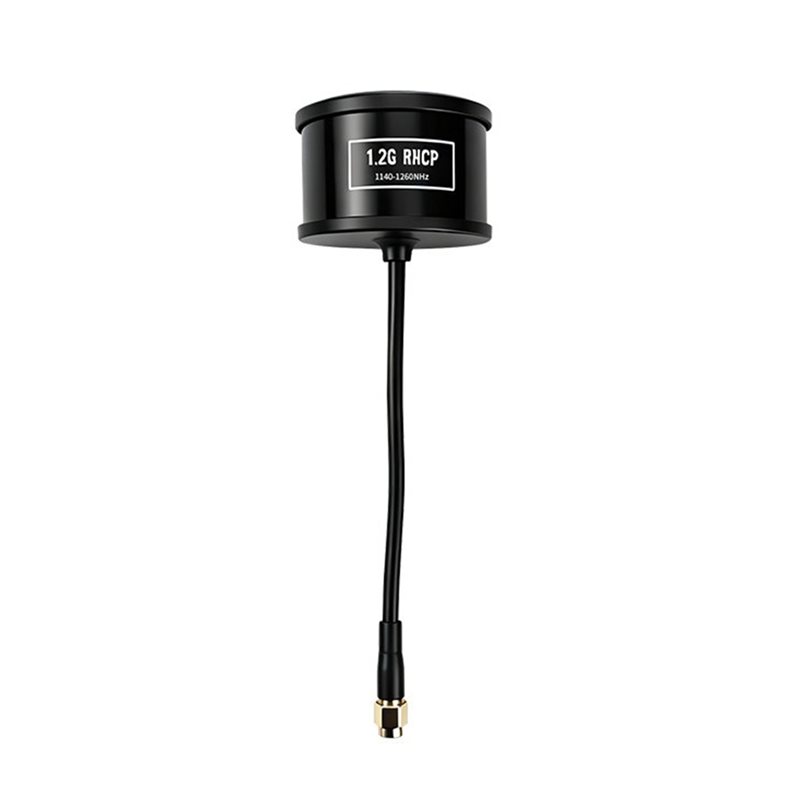 VTX สำหรับเครื่องส่งสัญญาณวิดี - Fpv Drone Vtx บทวิจารณ์และราคา