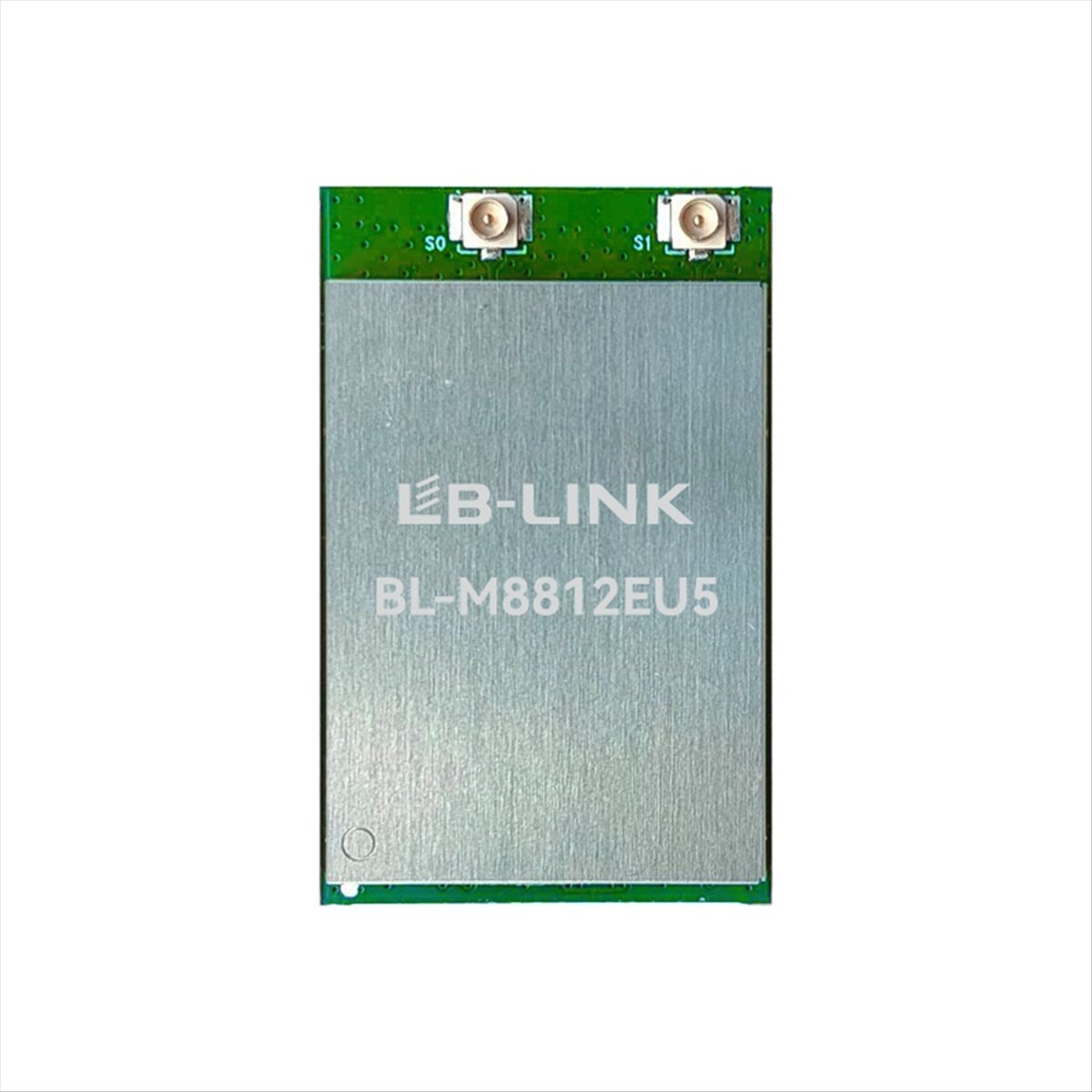 โมดูลไวไฟ 2.4G กำลังสูง 2T2R ร - Fpv Drone Charger บทวิจารณ์และราคา